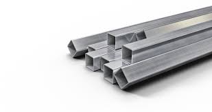 Как выбрать марку нержавеющей стали для строительных конструкций Как выбрать марку нержавеющей стали для строительных конструкций