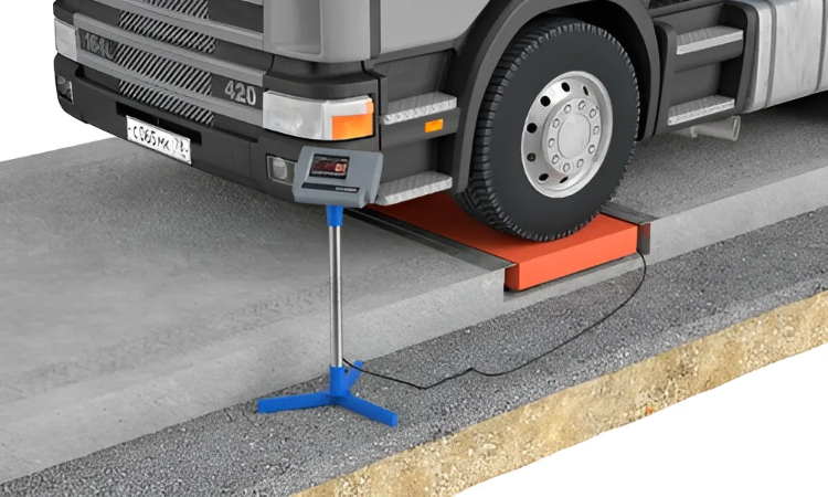 Как выбрать надежного поставщика нержавейки: 7 критериев и чек-лист Как выбрать надежного поставщика нержавейки: 7 критериев и чек-лист