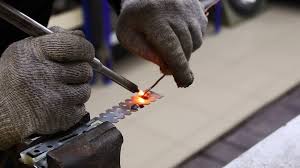 Сварка нержавеющей стали: ошибки, которые часто допускают новички Сварка нержавеющей стали: ошибки, которые часто допускают новички