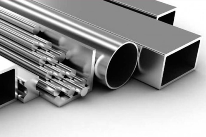 Алюминиевый прокат — лёгкость и прочность для современных решений