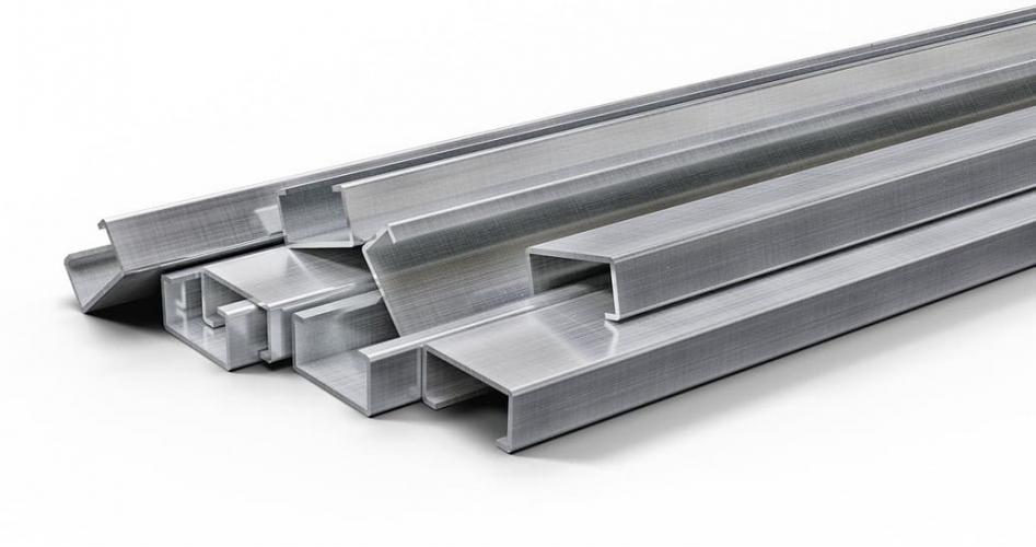 Импортная vs отечественная нержавейка: есть ли разница в качестве? Импортная vs отечественная нержавейка: есть ли разница в качестве?