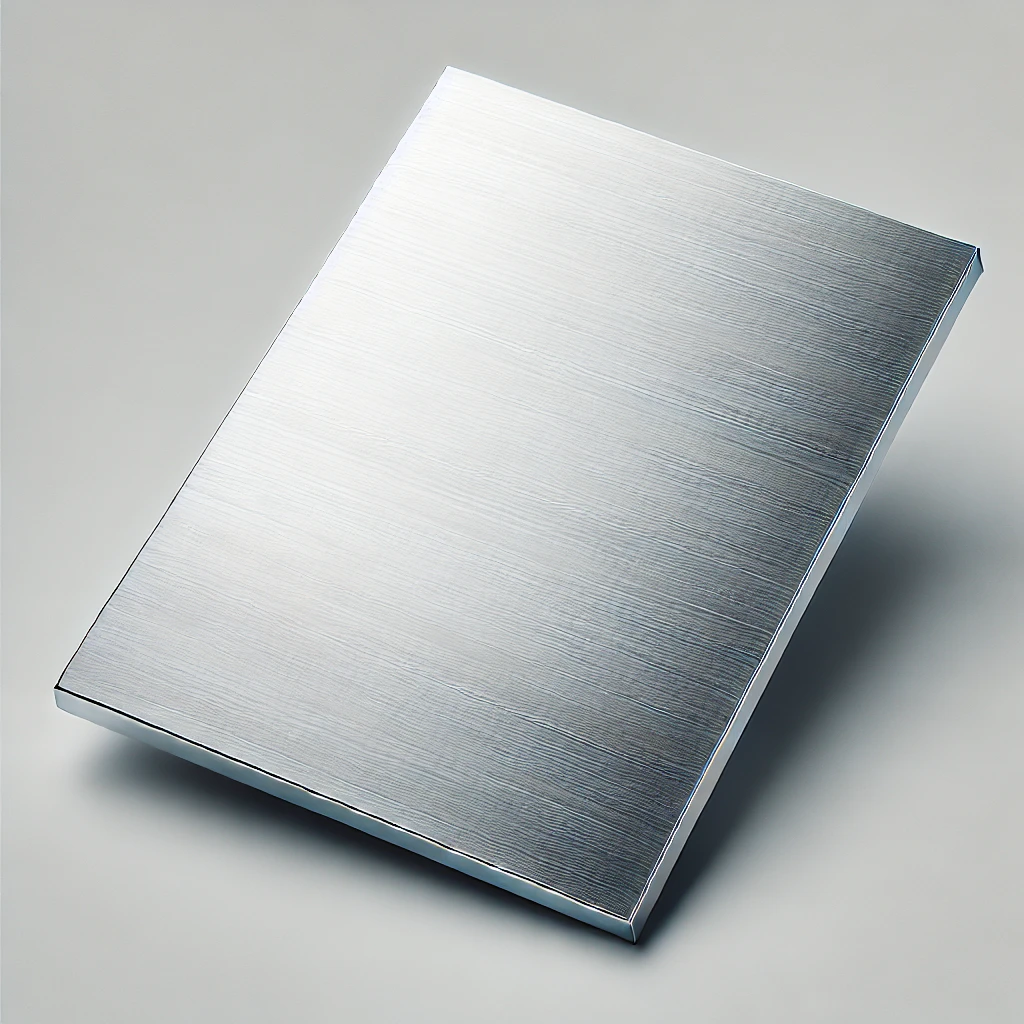 d528266f-2a40-400e-bf17-99031b14630f.png d528266f-2a40-400e-bf17-99031b14630f.png
