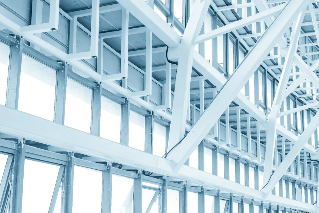 aluminieviy-prokat-ssw-min.jpg