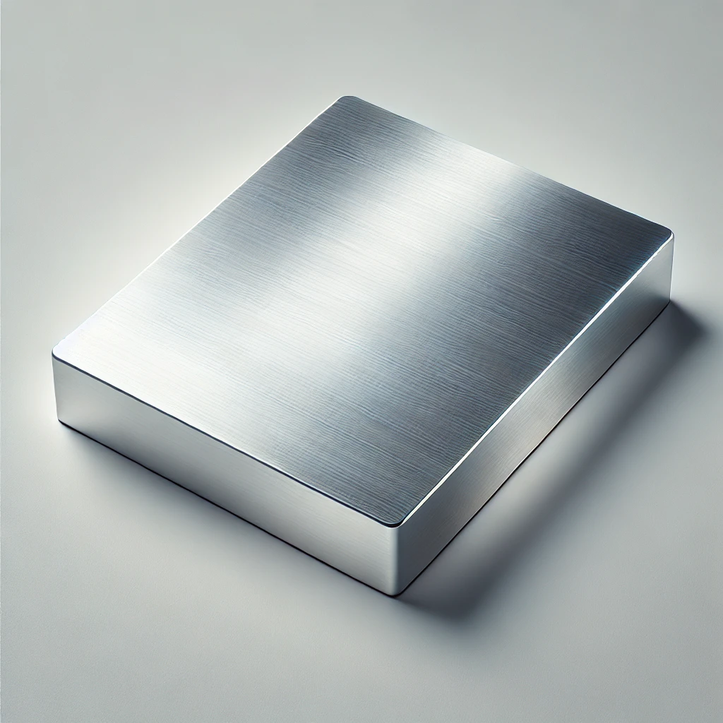 9d30415d-7c7f-4bf4-a9b5-86f41b327af3.png 9d30415d-7c7f-4bf4-a9b5-86f41b327af3.png