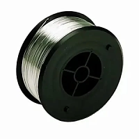 Проволока нержавеющая ER 309LSi D=0.8 мм, катушка D300 (15 кг)